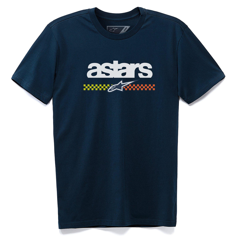 Prop Tee