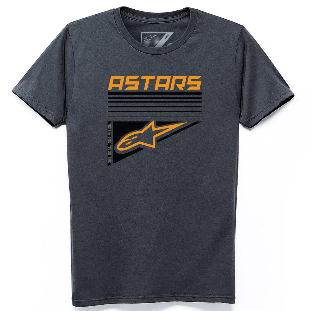 Tackle Tee
