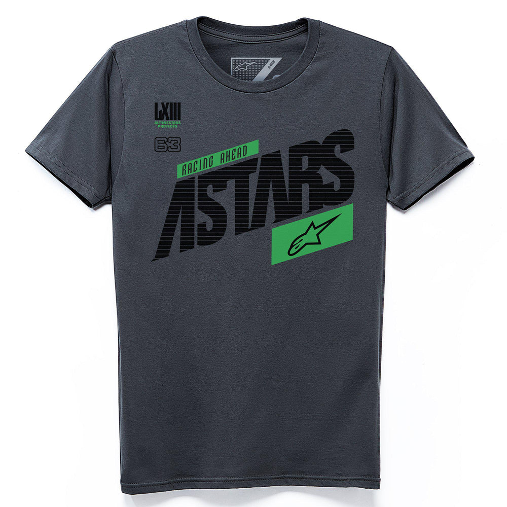 Billboard Tee