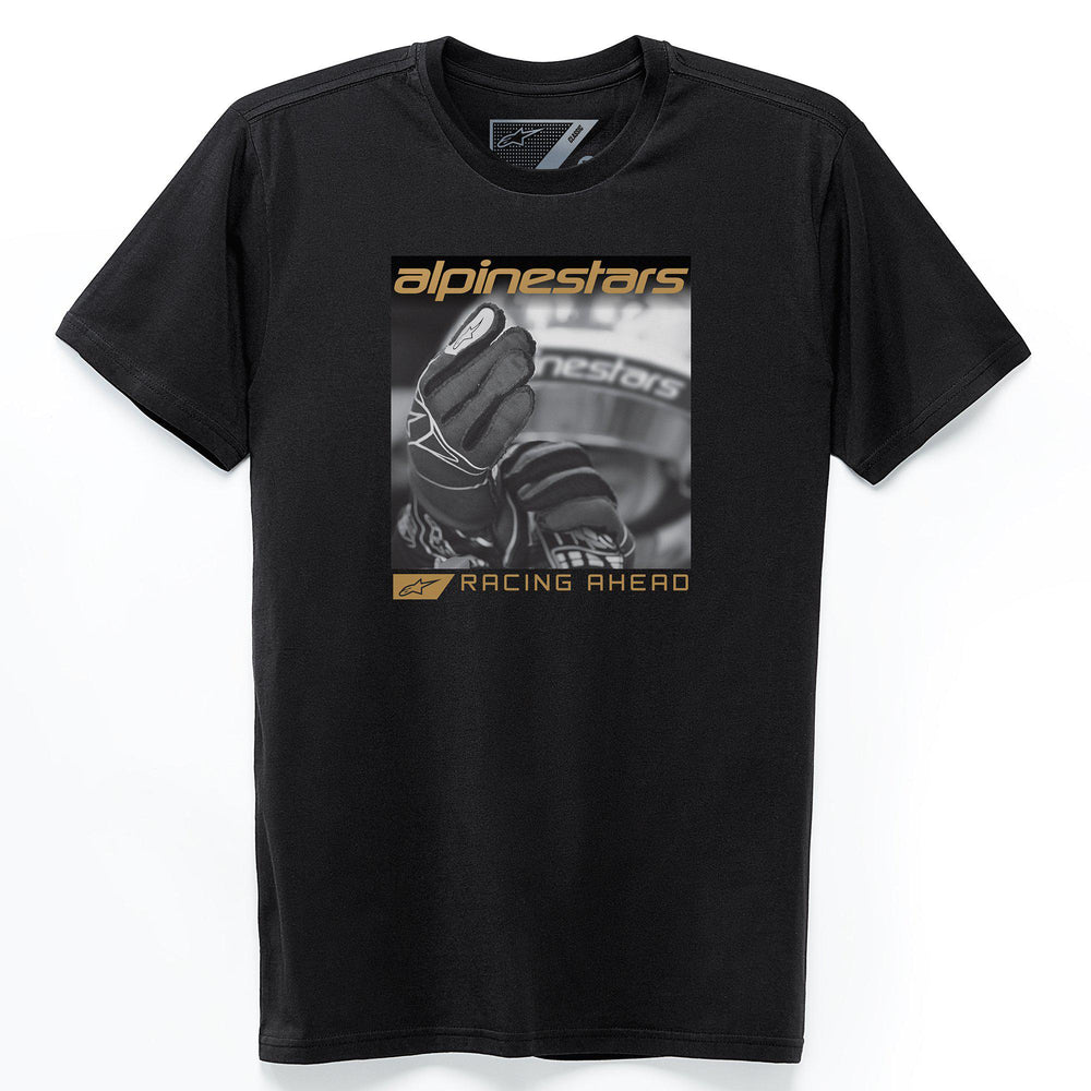 Focus Tee
