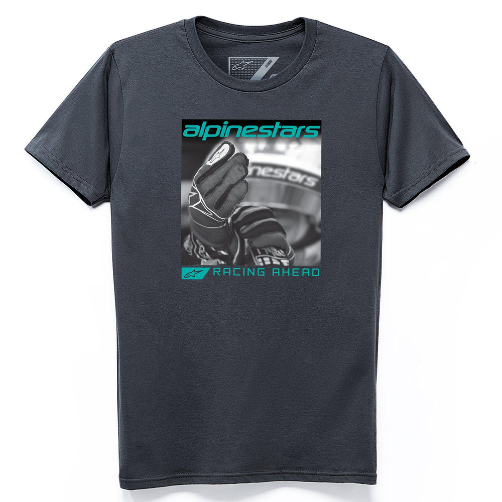 Focus Tee
