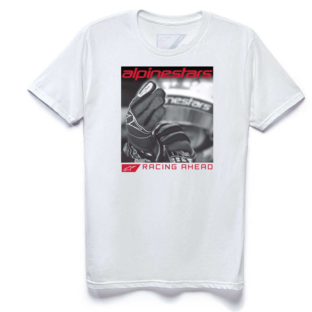 Focus Tee