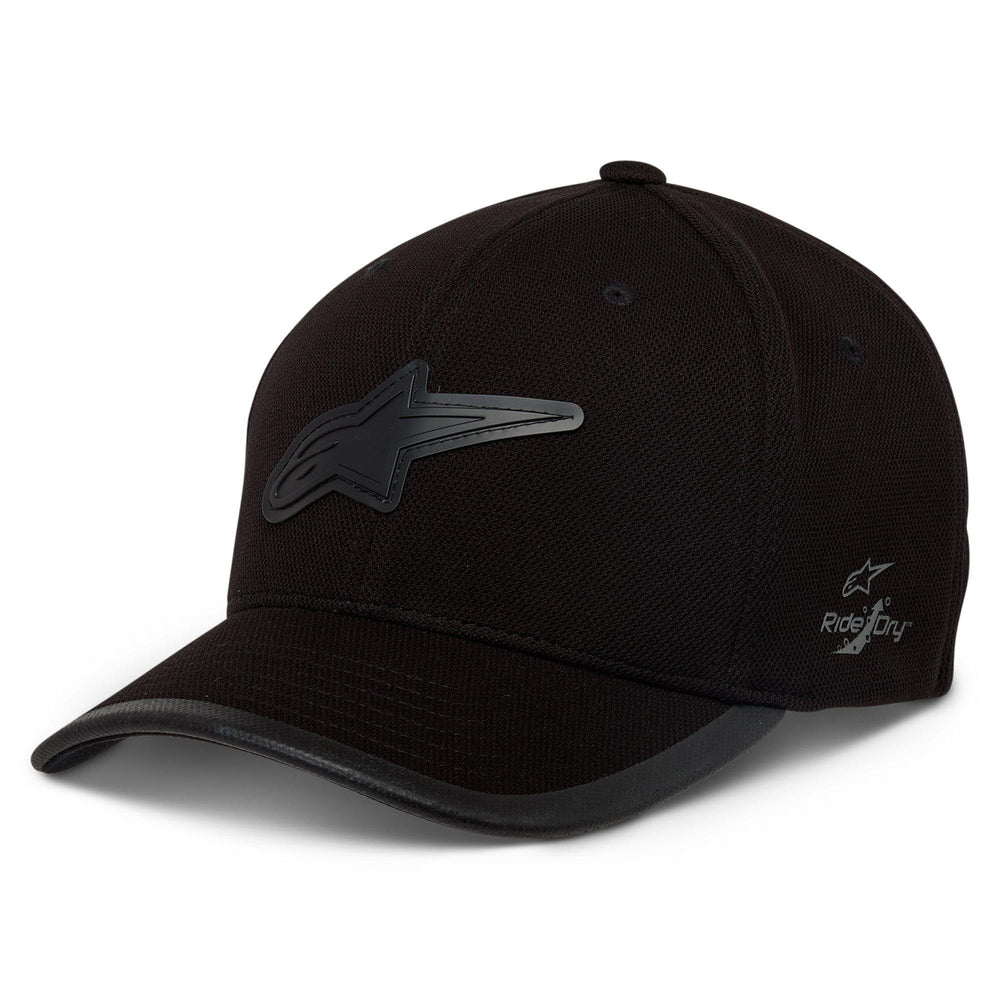 Astound Tech Hat