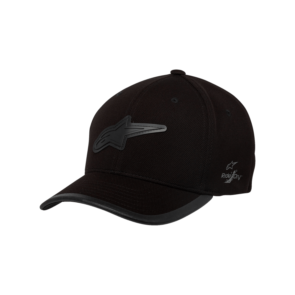 Astound Tech Hat