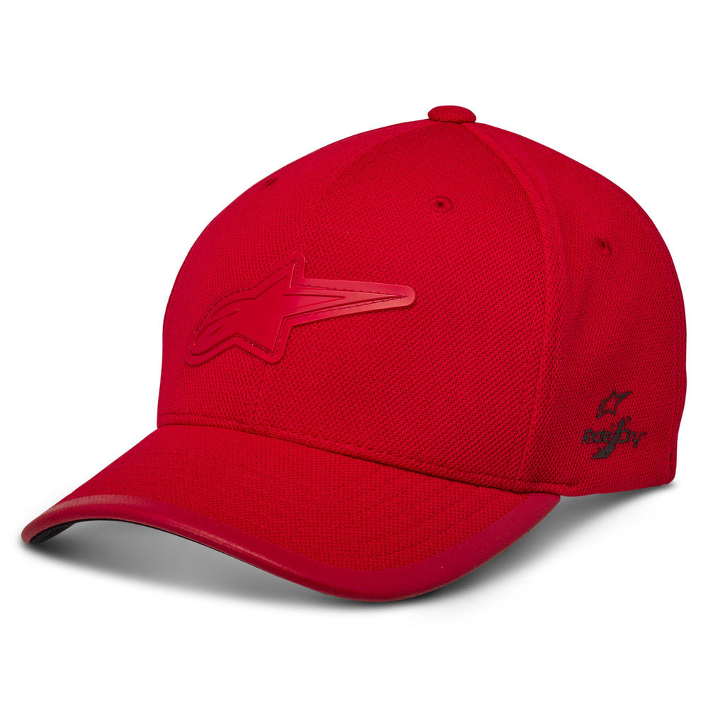 Astound Tech Hat