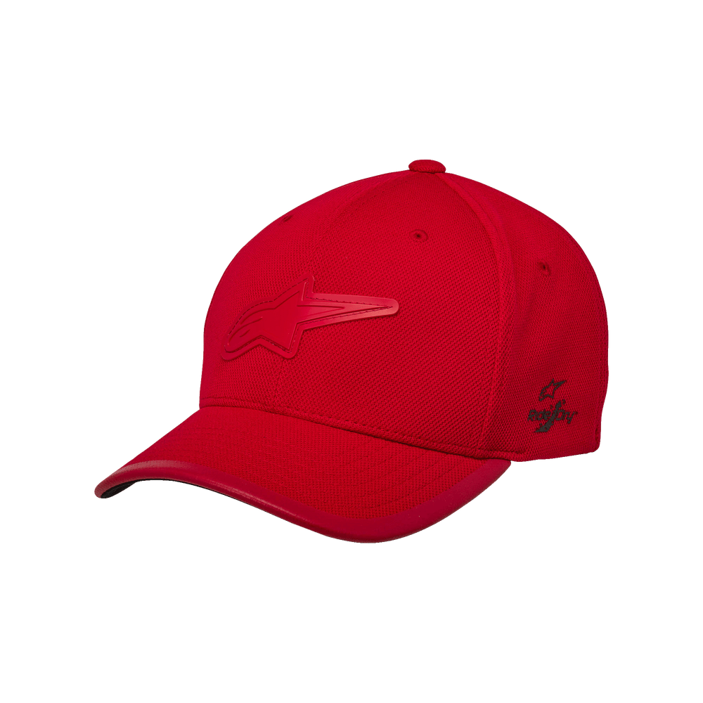 Astound Tech Hat