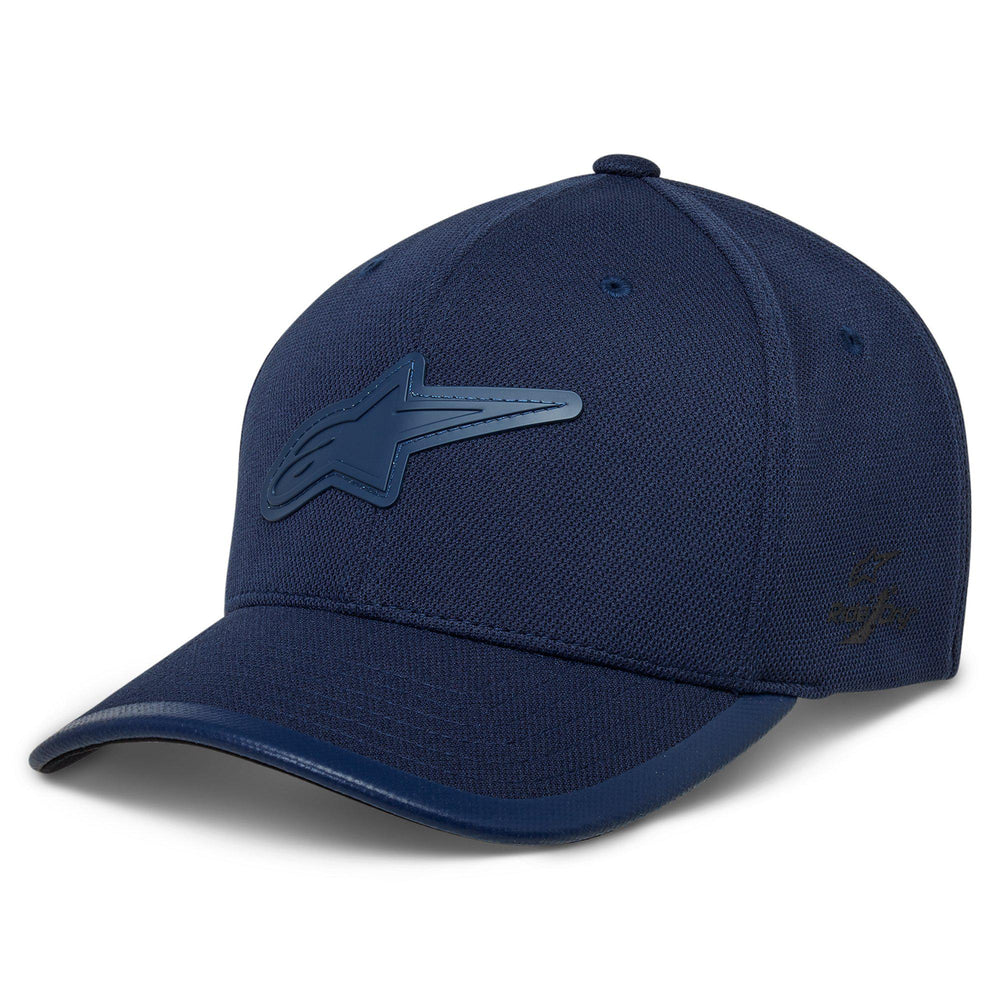 Astound Tech Hat