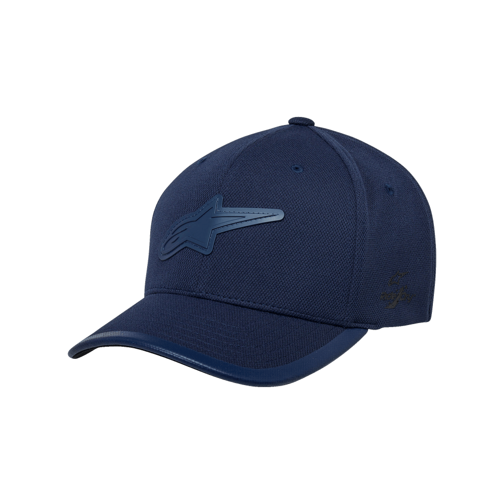 Astound Tech Hat