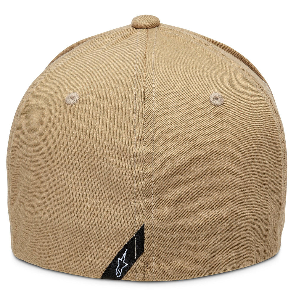 Linear Hat