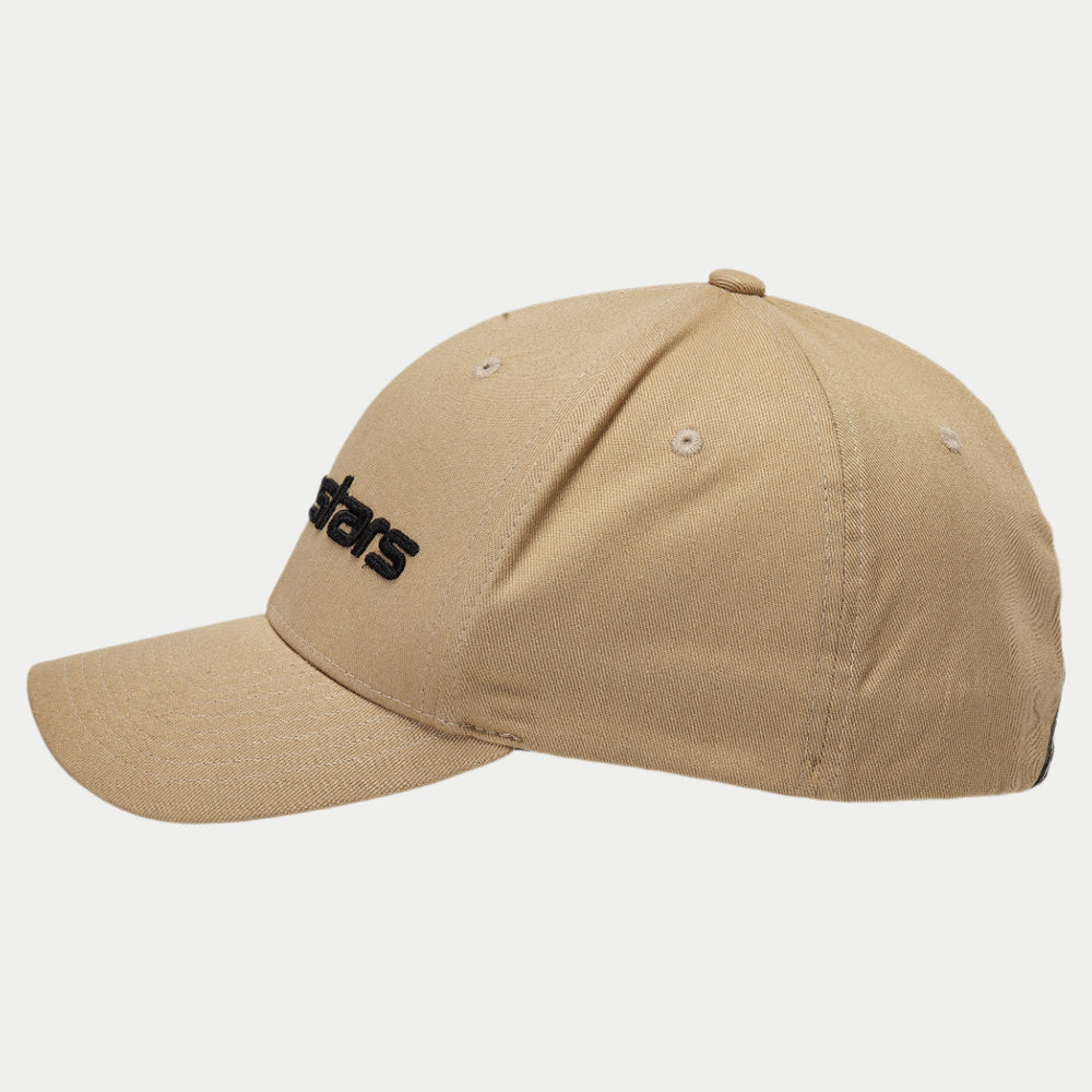 Linear Hat