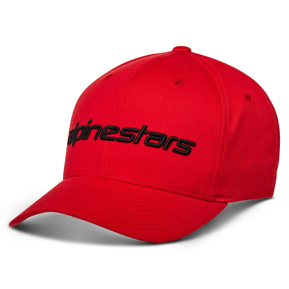 Linear Hat