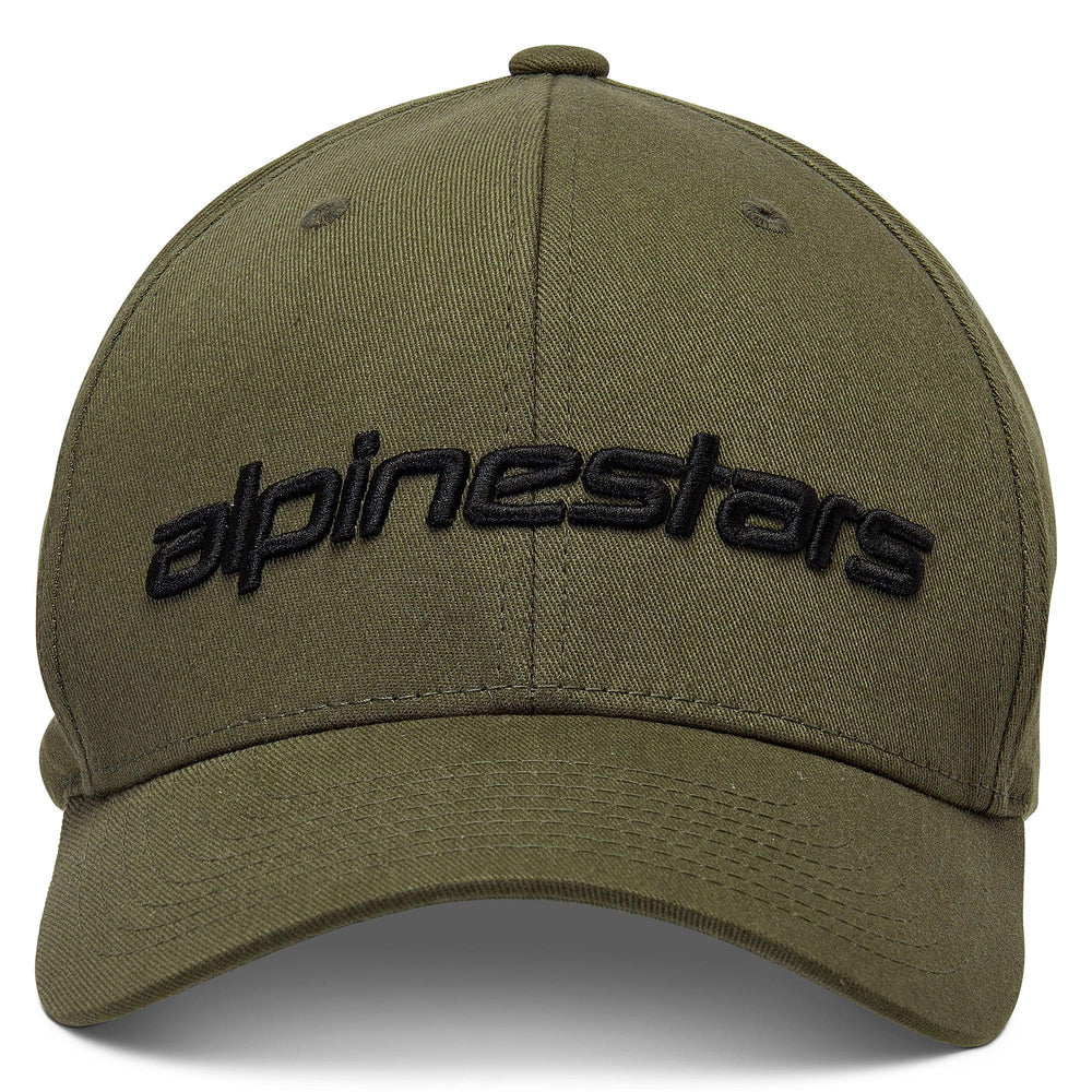 Linear Hat