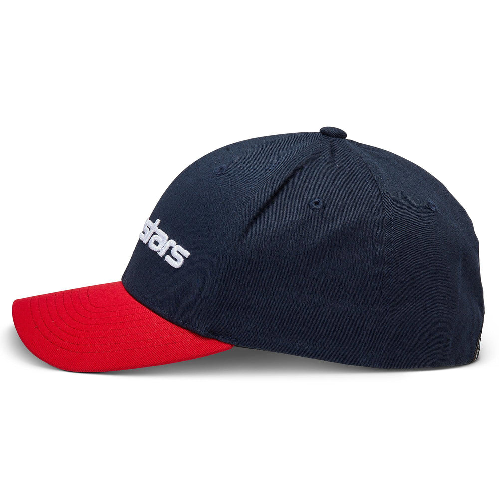 Linear Hat