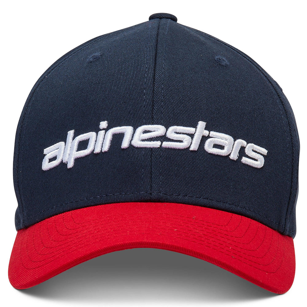 Linear Hat