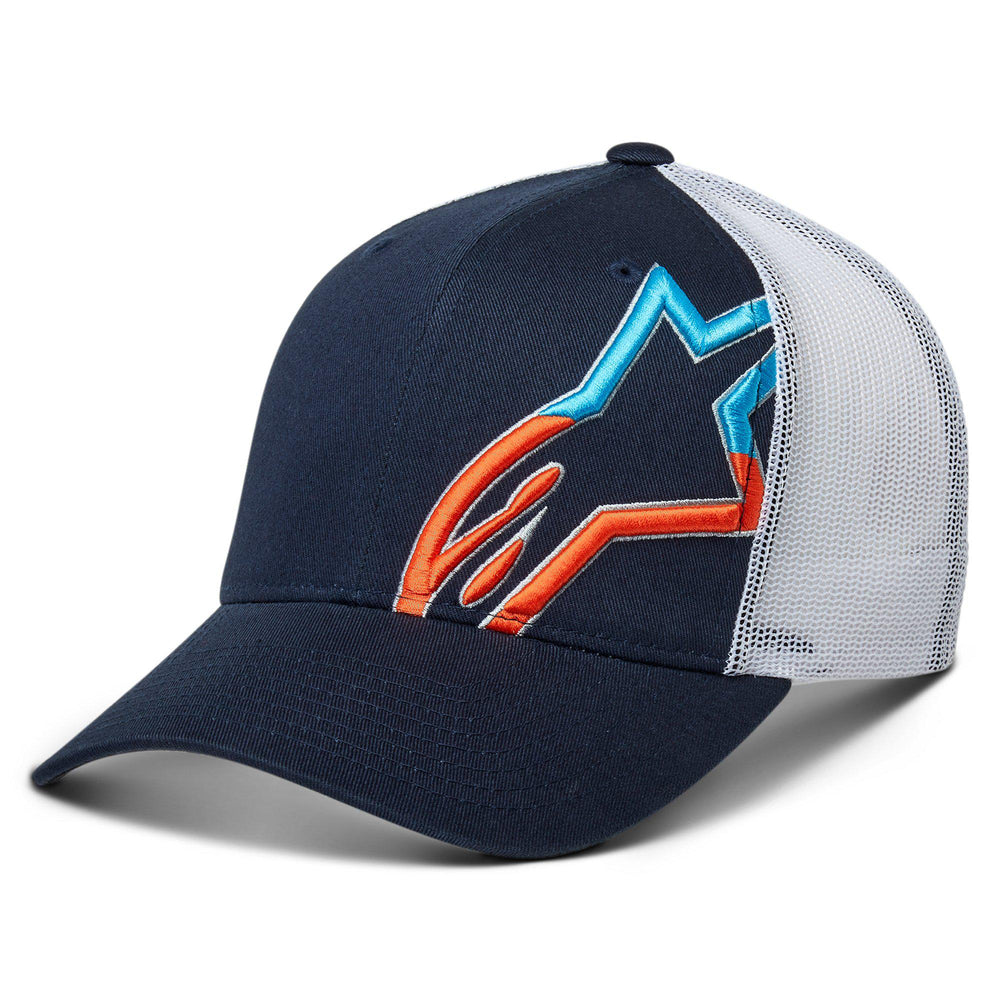 Corp Sector Hat