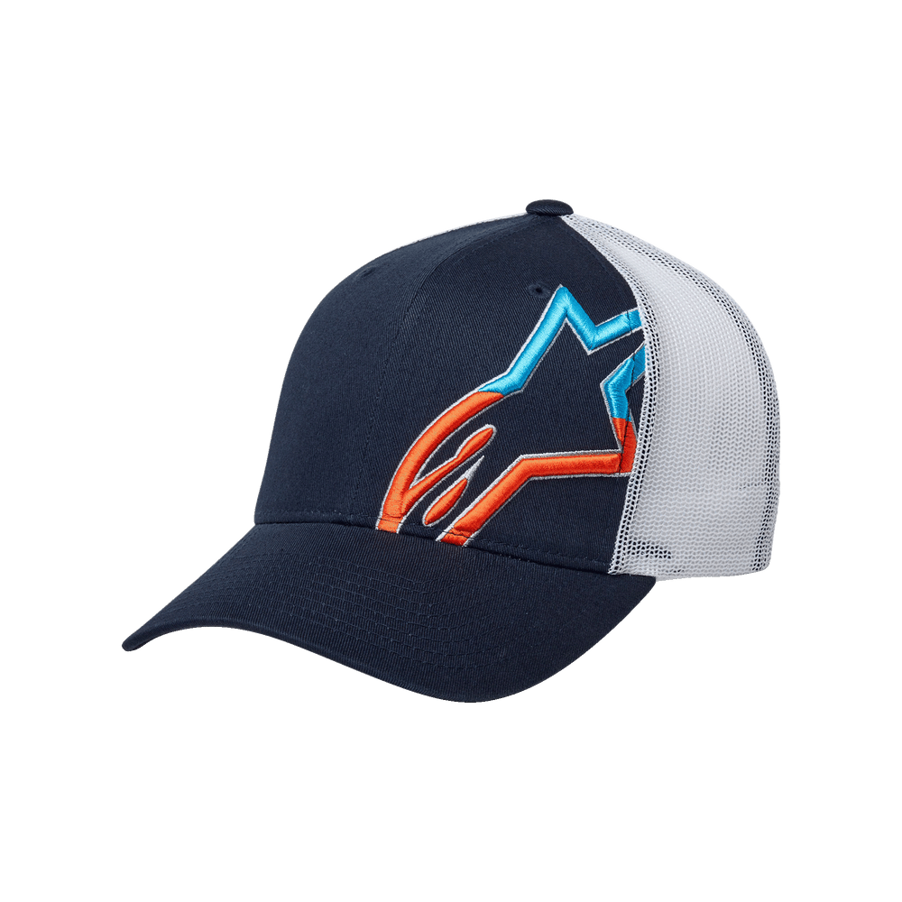 Corp Sector Hat