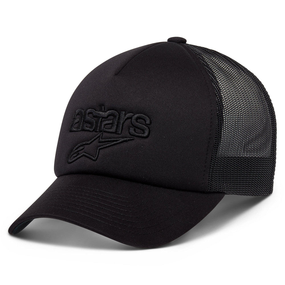Viable Trucker Hat