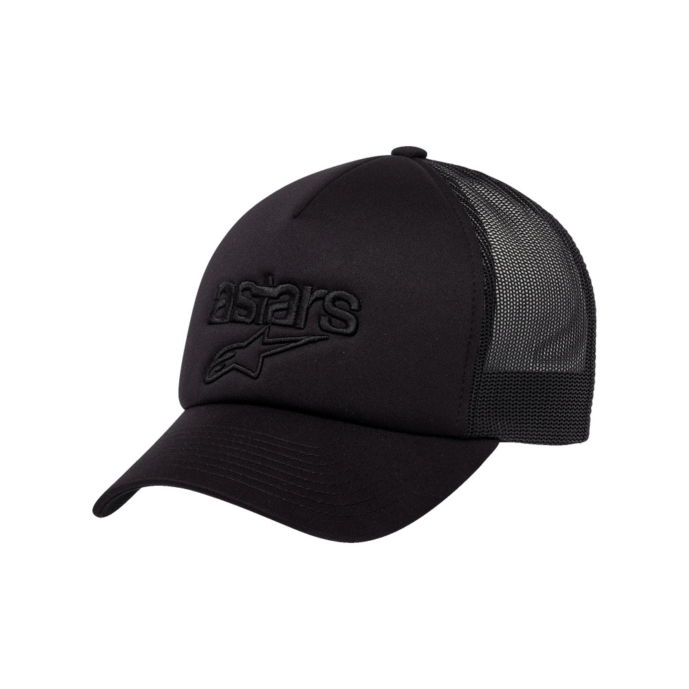 Viable Trucker Hat