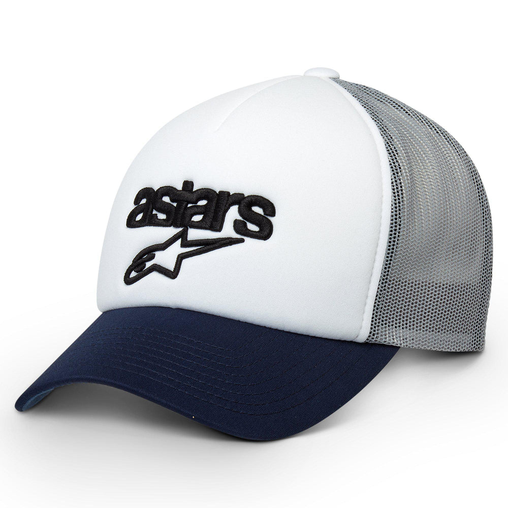 Viable Trucker Hat
