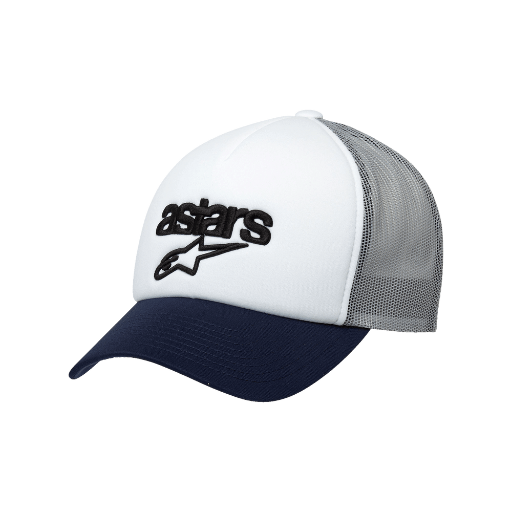 Viable Trucker Hat