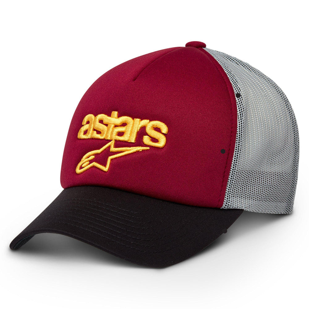 Viable Trucker Hat