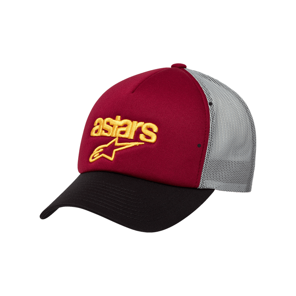 Viable Trucker Hat