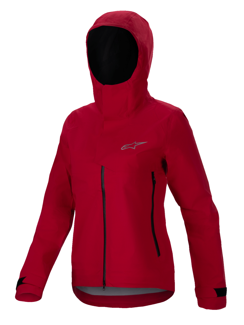 Women Stella A-Dura Elite Waterproof Jacket