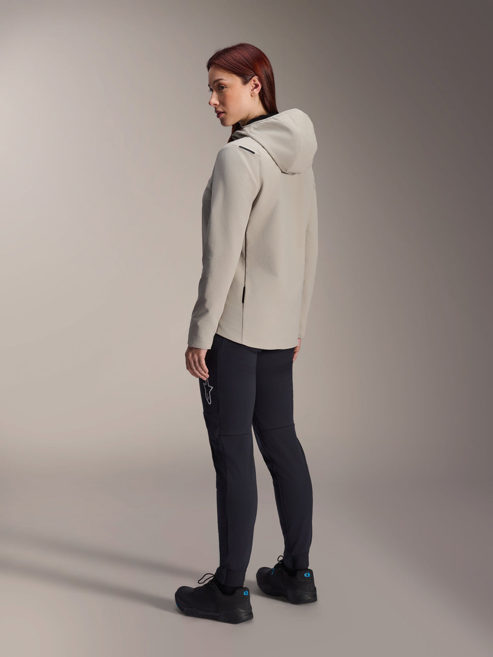 Women Stella A-Dura Thermal Jacket