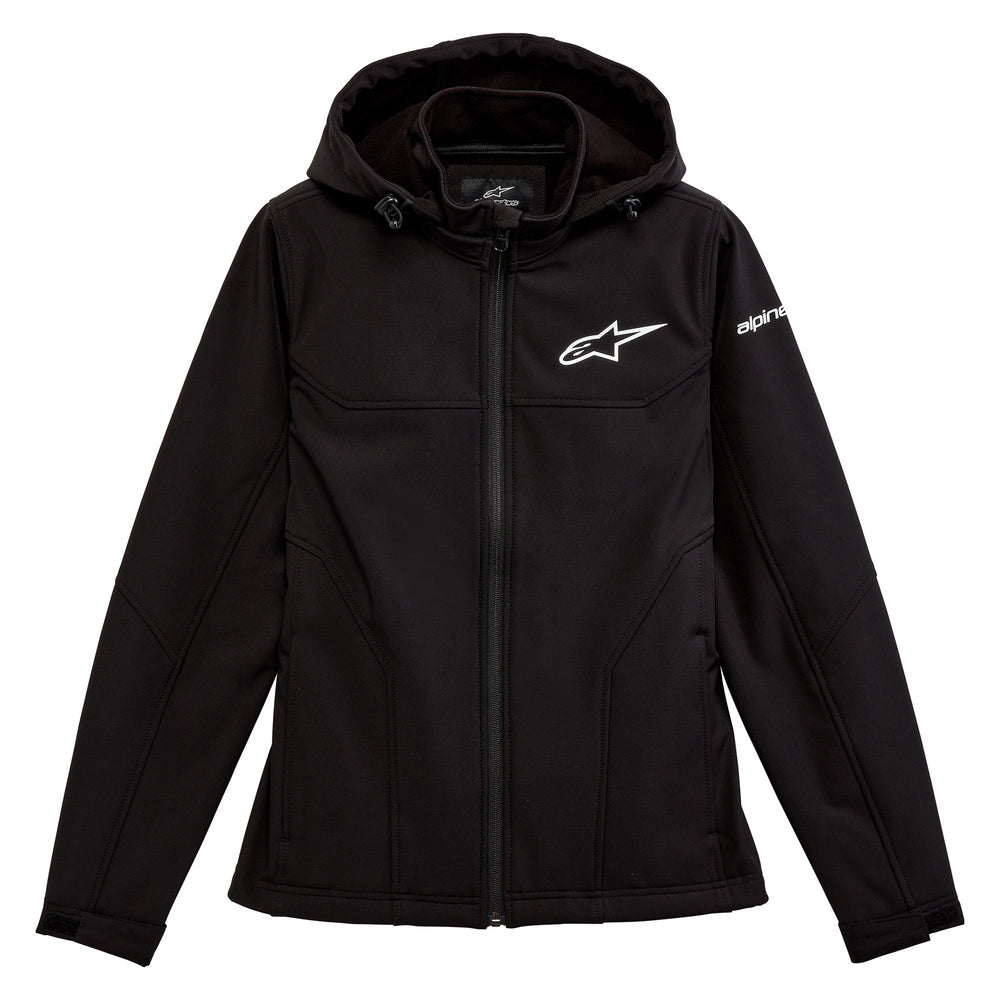 Women Primary Jacket