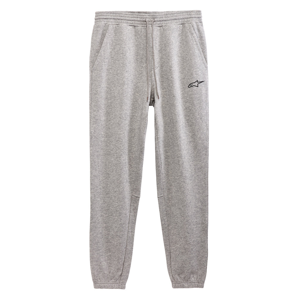 Rendition Pants