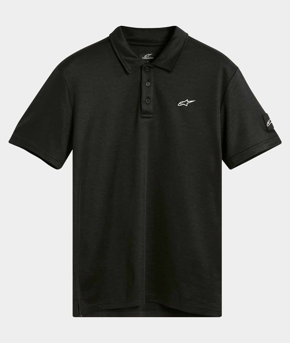Realm Polo