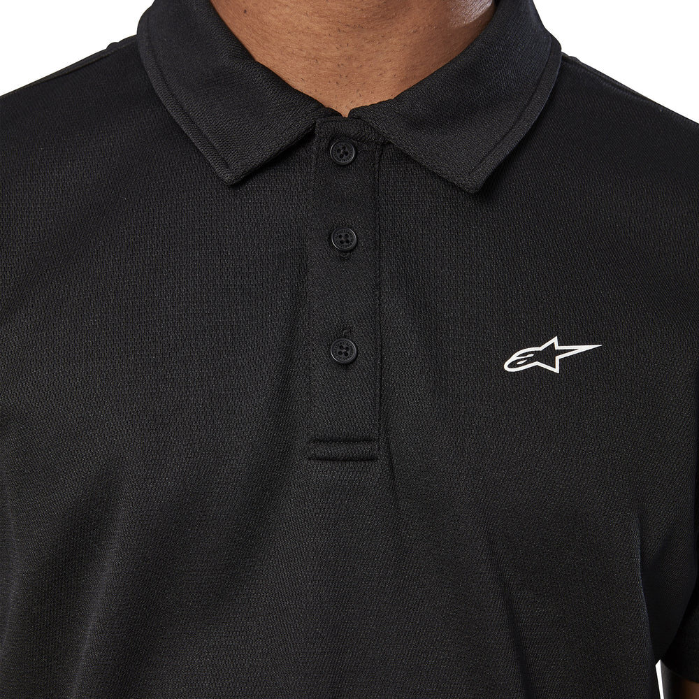 Realm Polo