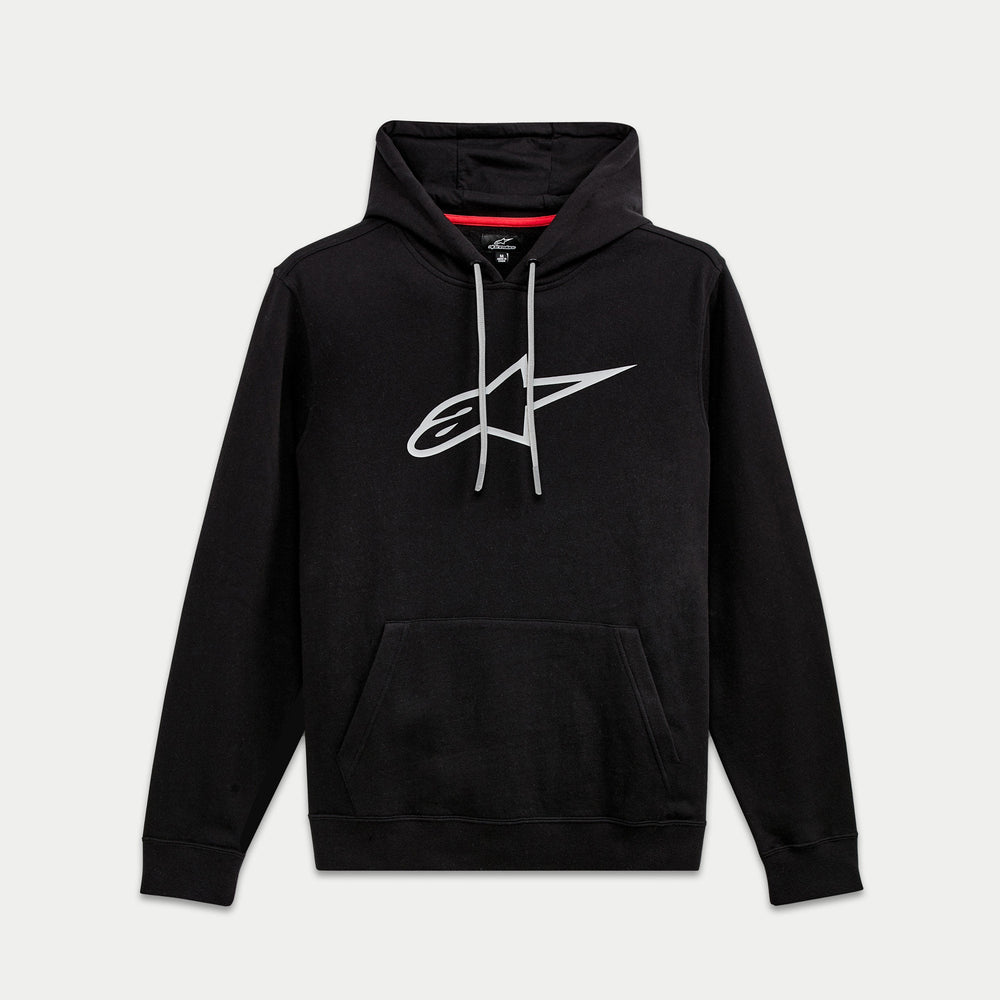 Ageless V2 Hoodie - PC