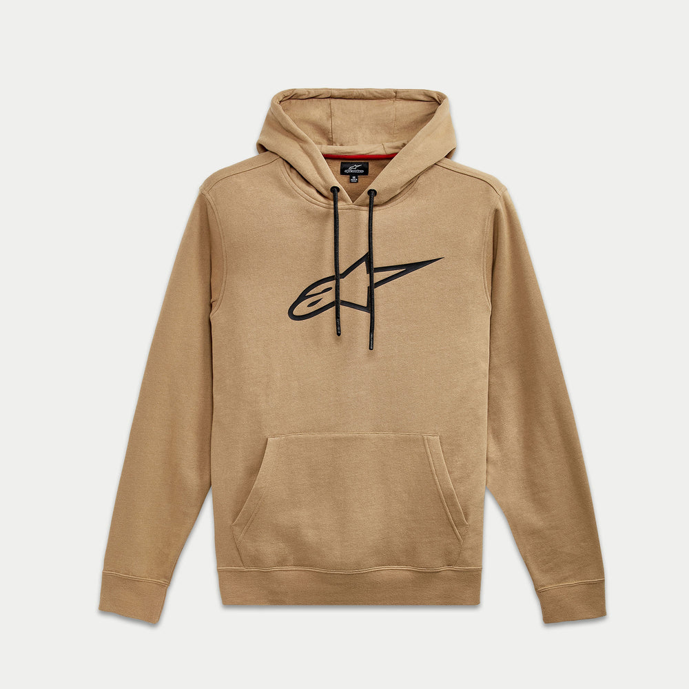 Ageless V2 Hoodie - PC