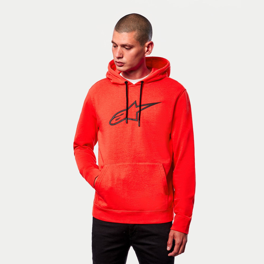 Ageless V2 Hoodie - PC