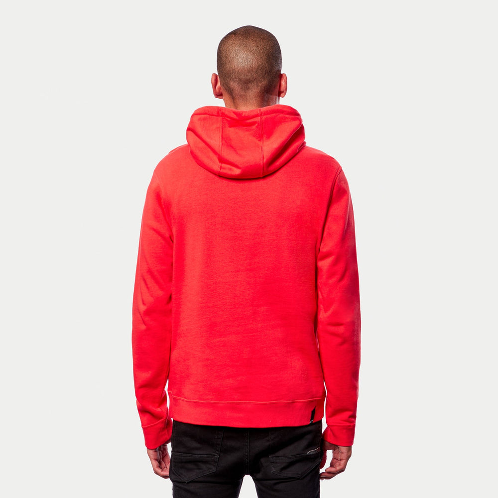 Ageless V2 Hoodie - PC