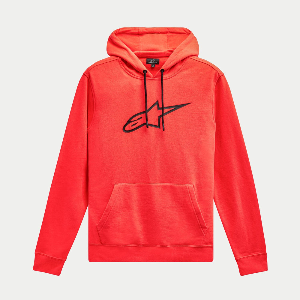 Ageless V2 Hoodie - PC