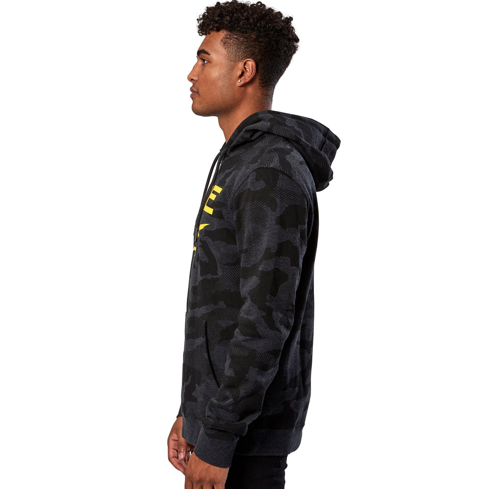 Area Hoodie