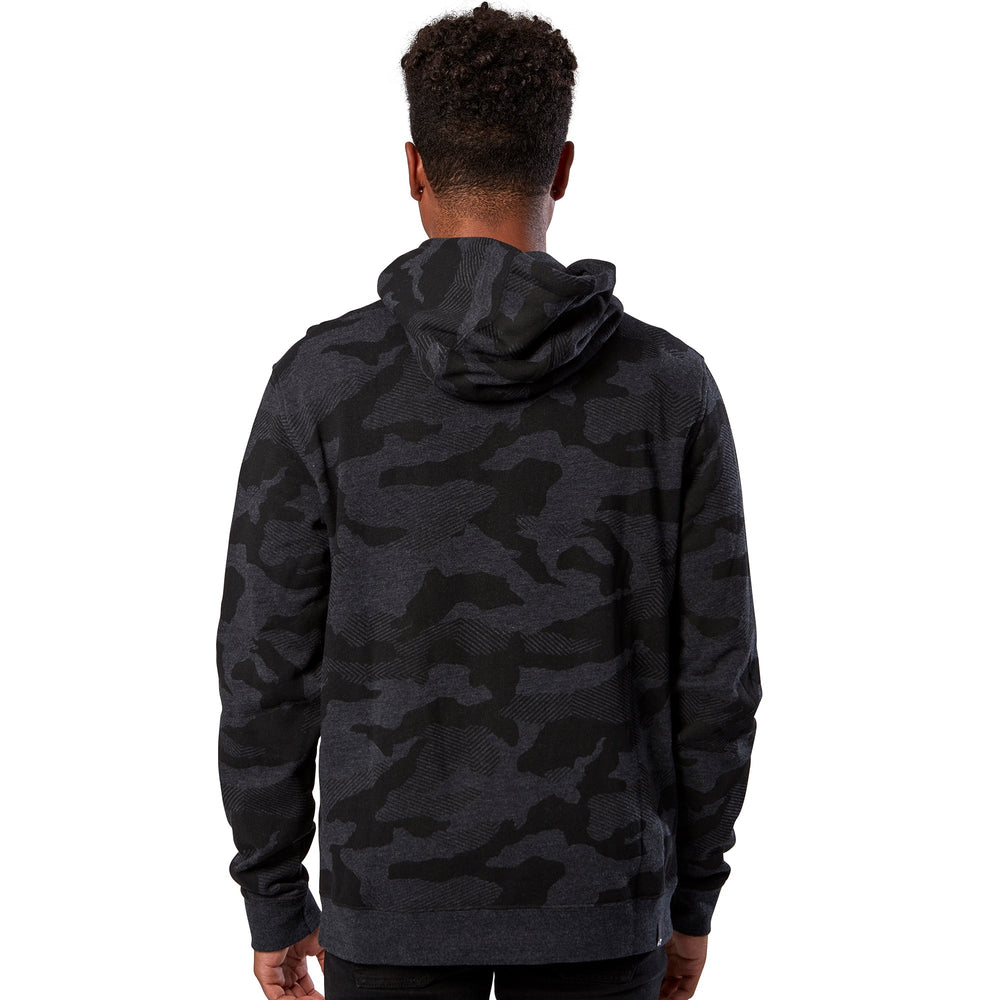 Area Hoodie