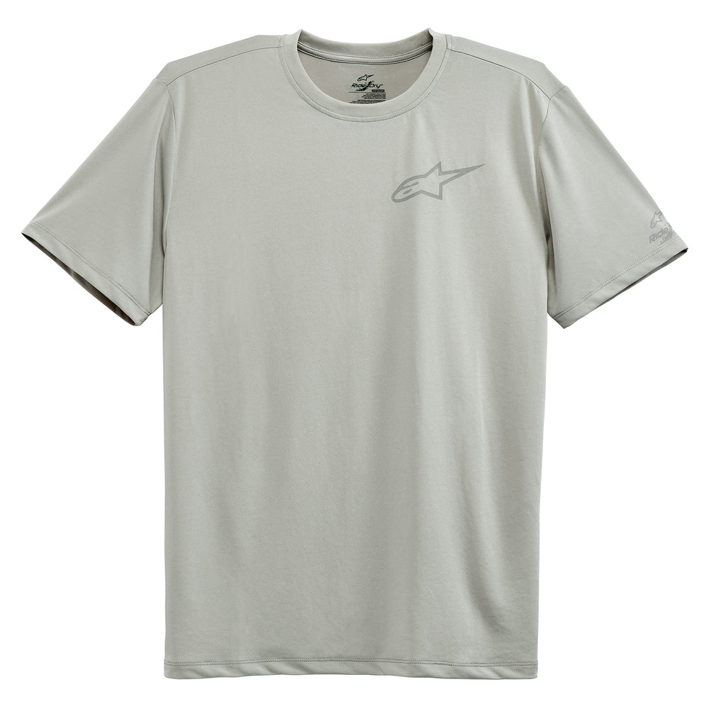 Pursue Performance Tee - Short Sleeve