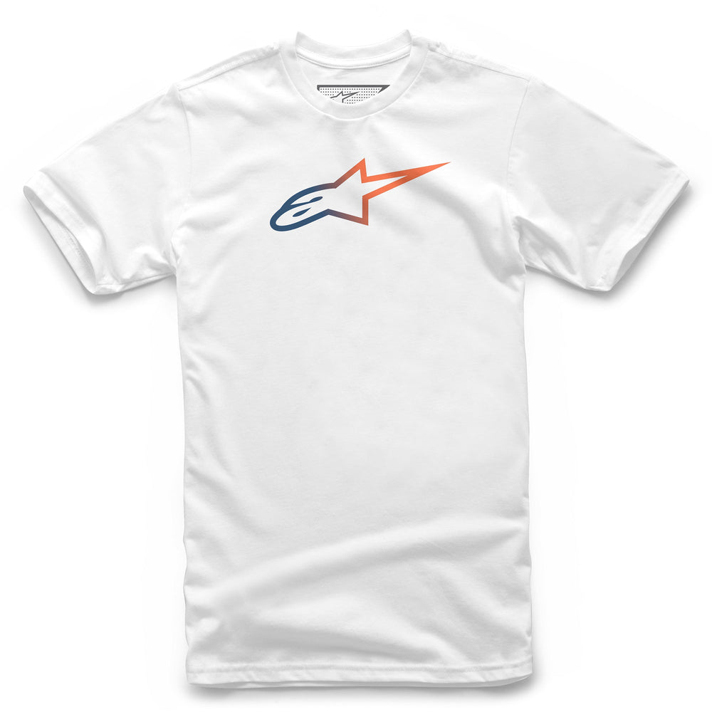Ageless Fade Tee