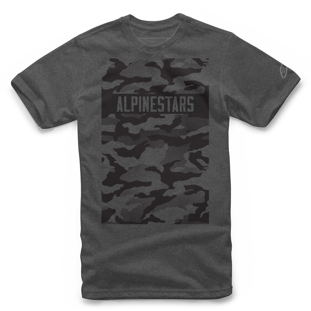 Terra Tee
