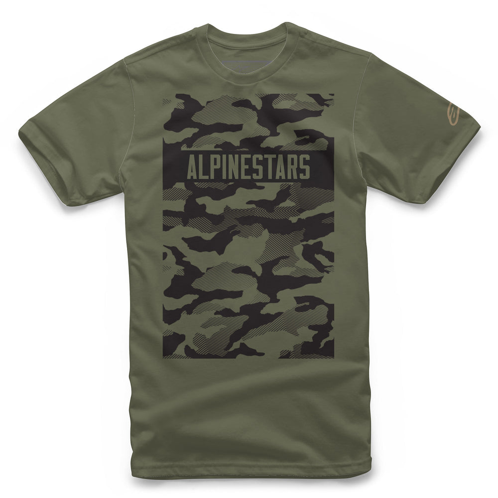 Terra Tee