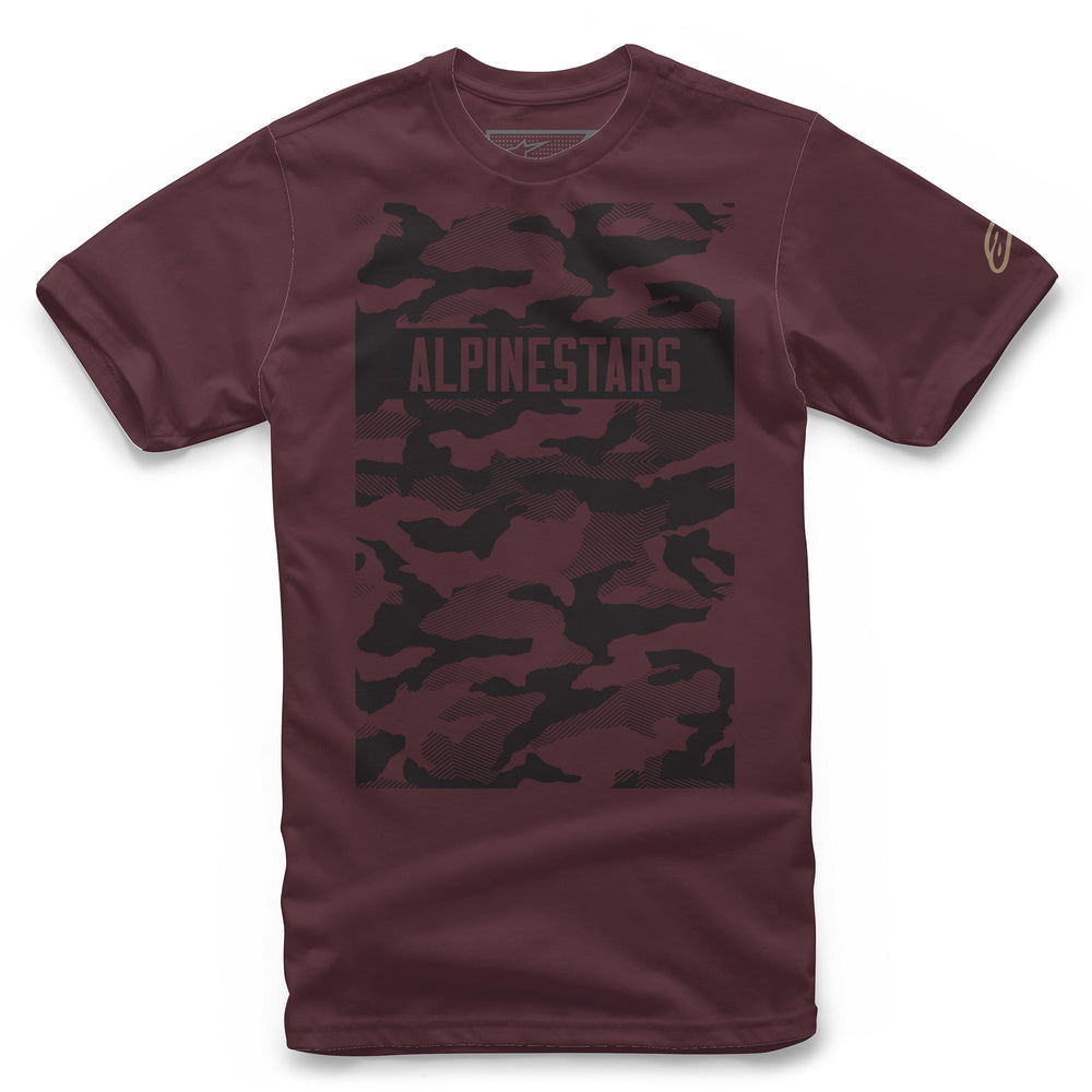 Terra Tee