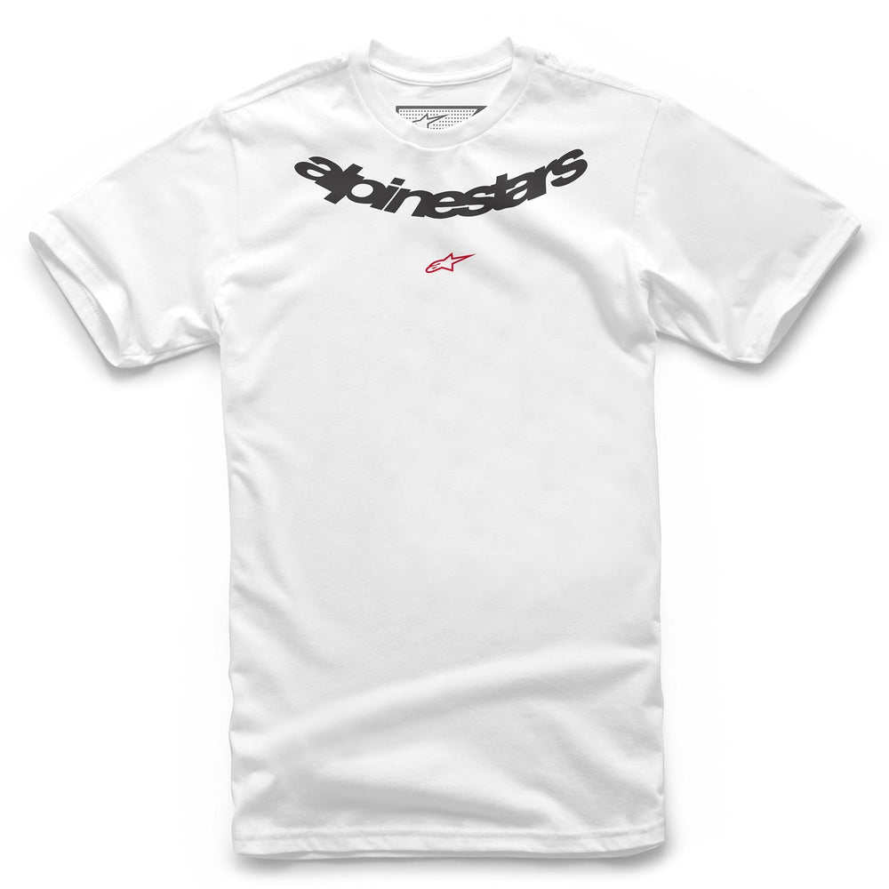 Lurv Tee