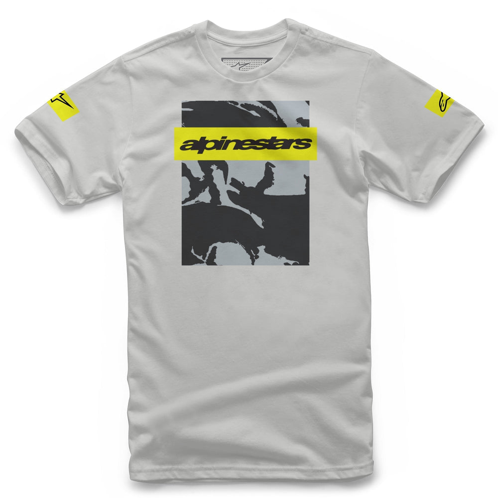 Tactical Tee
