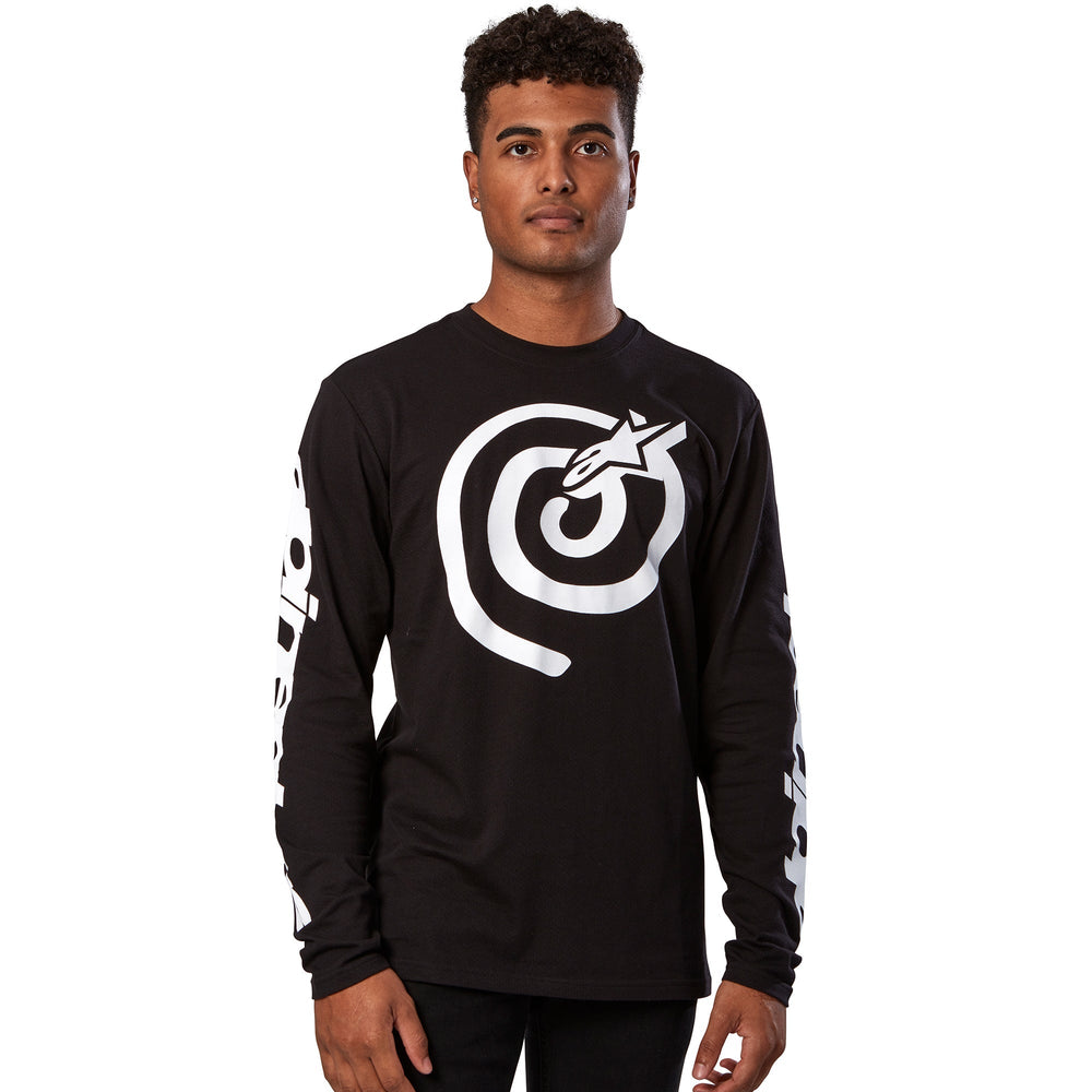 Twisted Mantra Jersey