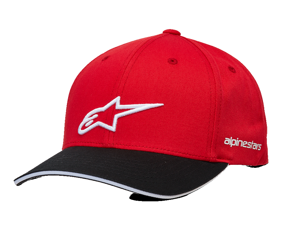 Rostrum Hat