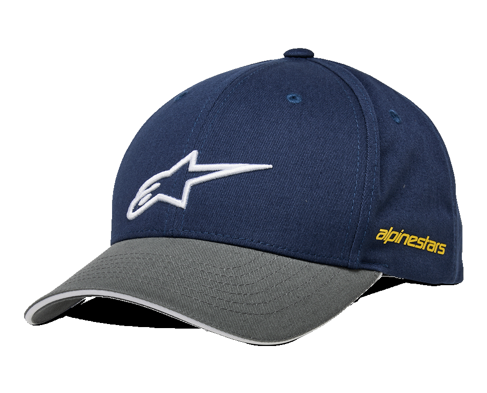 Rostrum Hat