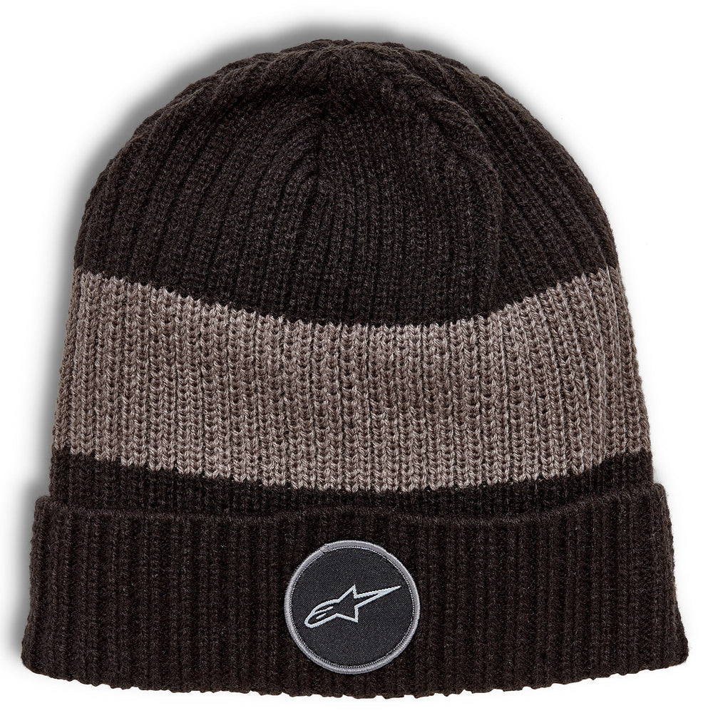 Ward Beanie
